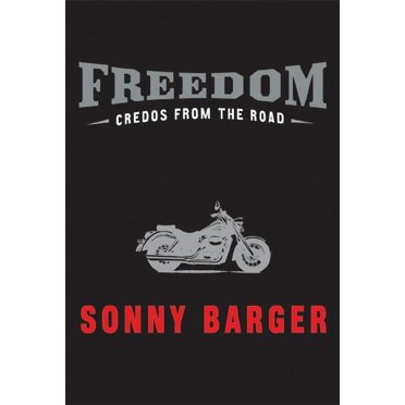 When to Walk Away: Finding Freedom from Toxic People, (Hardcover ...