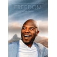 thumbnail image 1 of Freedom (DVD), 1 of 1