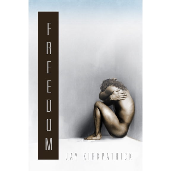 Freedom (Edition 1) (Paperback)