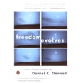 thumbnail image 1 of Freedom Evolves, (Paperback), 1 of 1