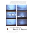 thumbnail image 1 of Pre-Owned Freedom Evolves Paperback, 1 of 1