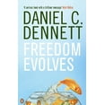 thumbnail image 1 of Pre-Owned Freedom Evolves (Paperback) 0140283897 9780140283891, 1 of 1