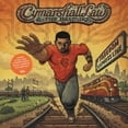 thumbnail image 1 of Freedom Express Line - Beats Broke, 1 of 2