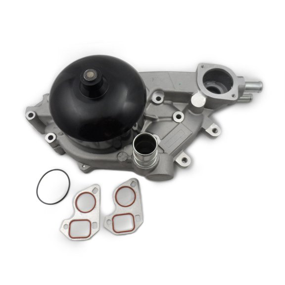 Freedom/FMI 252-781 Water Pump 97-06 F-Body Corvette GTO replaces ACD 252-846
