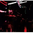 thumbnail image 1 of Freedom - Farther Than Imagination - Music & Performance - Vinyl, 1 of 1