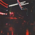 thumbnail image 1 of Freedom - Farther Than Imagination - Music & Performance - Vinyl, 1 of 1