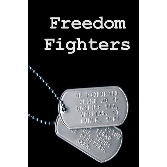 Freedom Fighters
