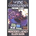 thumbnail image 1 of Pre-Owned Freedom Flight (Mass Market Paperback) 0671721453 9780671721459, 1 of 1