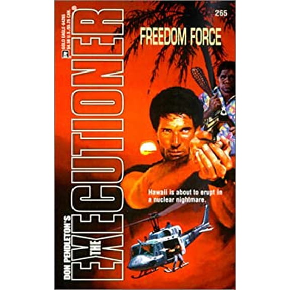 Pre-Owned SAFAVIEH Madison Katina Traditional Area Rug, Fuchsia/Ivory, 9' x 12'