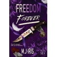 thumbnail image 1 of Freedom Forever Freedom Forever, Book 1, (Paperback), 1 of 1