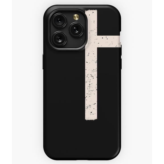 Freedom Forgiveness Grace Eternity Christian Quote A526 Phone Case for iPhone 11 to 17 Pro Max