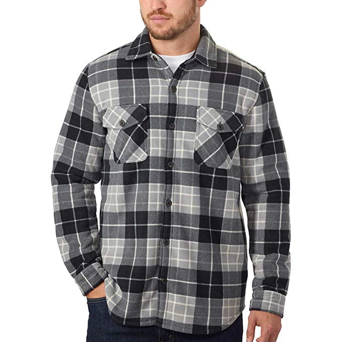 Freedom foundry hoodie cheap