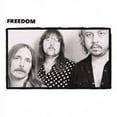 thumbnail image 1 of Freedom - Freedom - Music & Performance - CD, 1 of 4