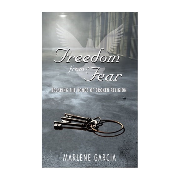 Freedom From Fear