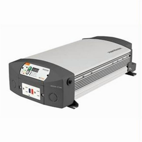 Freedom HF 1800 Inverter/Charger - Compact Design - 1800W - 1 Pack - Marine & RV Ready
