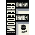 thumbnail image 1 of Pre-Owned Freedom Hardcover - USED, 1 of 1