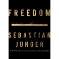 thumbnail image 1 of Freedom (Hardcover), 1 of 1