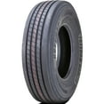thumbnail image 1 of Freedom Hauler Dutymax (All Steel) ST235/80R16 H/16PLY, 1 of 5