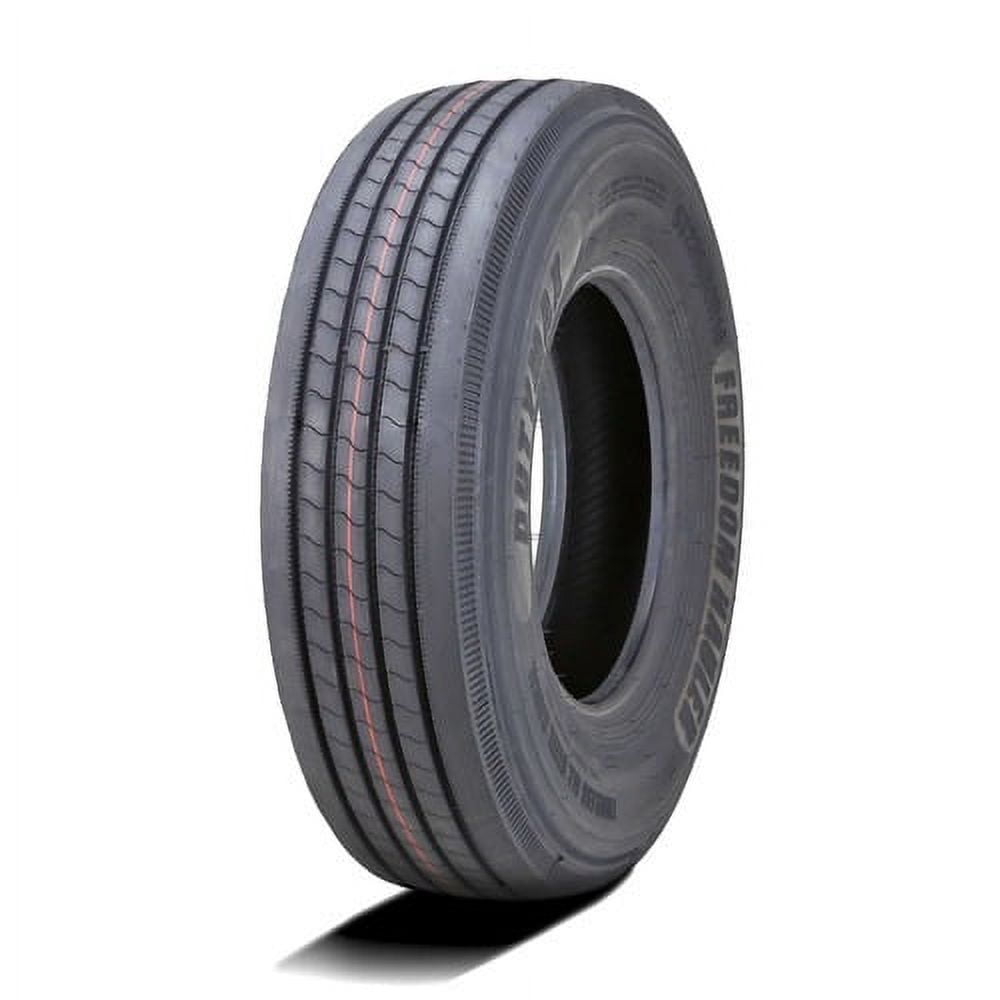 Freedom Hauler Dutymax (All Steel) ST235/80R16 G/14PLY Freedom Hauler Dutymax (All Steel) ST235/80R16 G/14PLY Sansujyuku sansujyuku.com