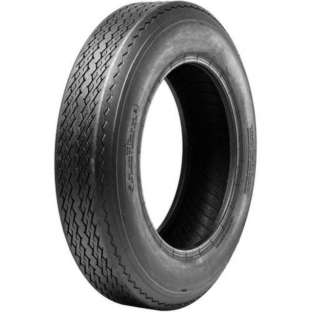 Freedom Hauler FH07 5.70-8 C/6PLY