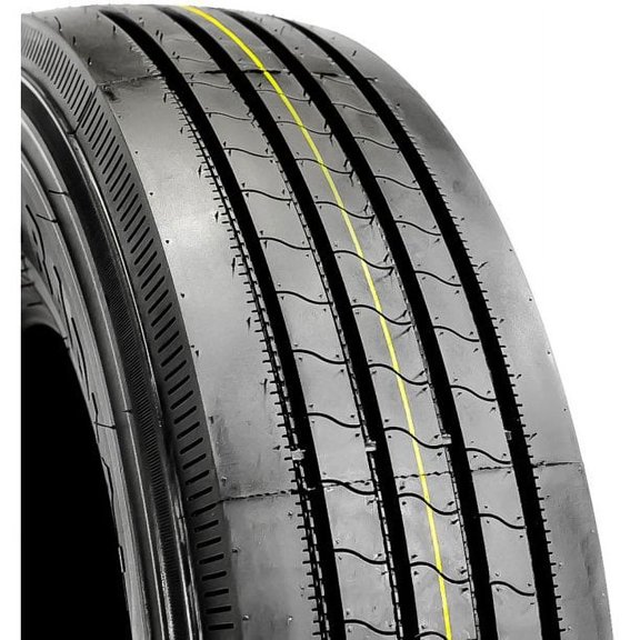 Freedom Hauler Hauler Dutymax All Season 235/80R16 129 M Tire