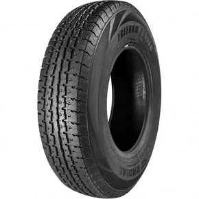 215 75r14 Tire