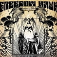 thumbnail image 1 of Freedom Hawk - Sunlight - Music & Performance - Vinyl, 1 of 1
