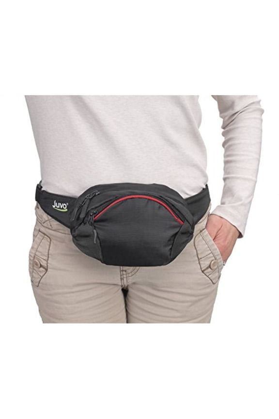 Freedom Hip Pack for Sports and Mobility