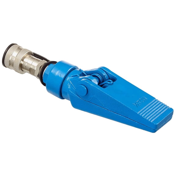 Freedom Hydraulics 1/2 Ton Spreader, 3/8" NPTF - WR05