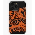 thumbnail image 1 of Freedom Inspirational Quote M2848 Phone Case for iPhone 17 16 15 14 13 12 11 Pro Max, 1 of 2