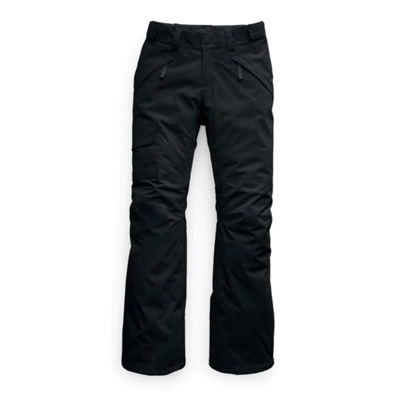 Freedom Insulated Pant