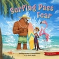 thumbnail image 1 of Freedom Island Surfing Past Fear, (Paperback), 1 of 1