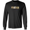 thumbnail image 1 of Freedom Men’s LS Tee, 1 of 11