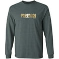 thumbnail image 1 of Freedom Men’s LS Tee, 1 of 11