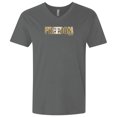 thumbnail image 1 of Freedom Men’s Premium Fitted SS V-Neck, 1 of 4