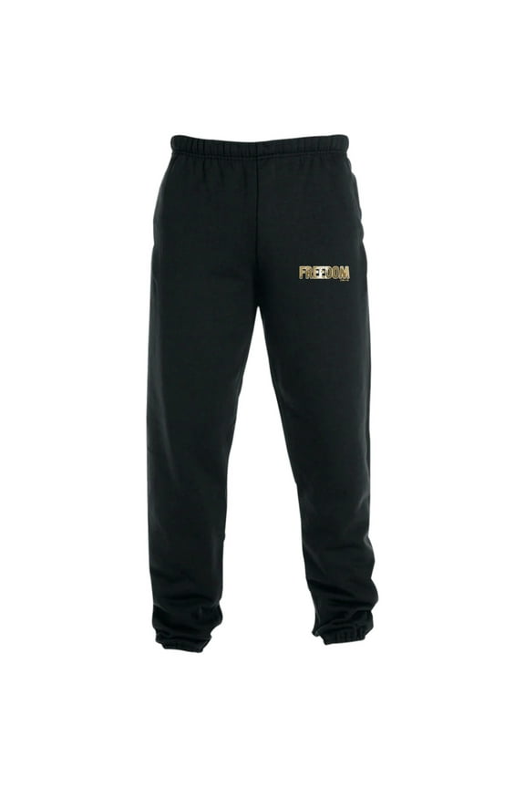 Freedom Men’s Sweatpants