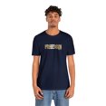 thumbnail image 1 of Freedom Men’s Unisex Jersey Short Sleeve Tee, 1 of 11