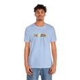 thumbnail image 1 of Freedom Men’s Unisex Jersey Short Sleeve Tee, 1 of 10