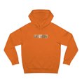 thumbnail image 1 of Freedom Men’s Unisex Supply Hoodie, 1 of 11