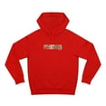 thumbnail image 1 of Freedom Men’s Unisex Supply Hoodie, 1 of 10