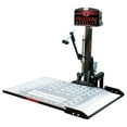 thumbnail image 1 of Freedom Mobility Fully Automatic Scooter Lift Carrier, Swing Away Joint, Class III, 1 of 4