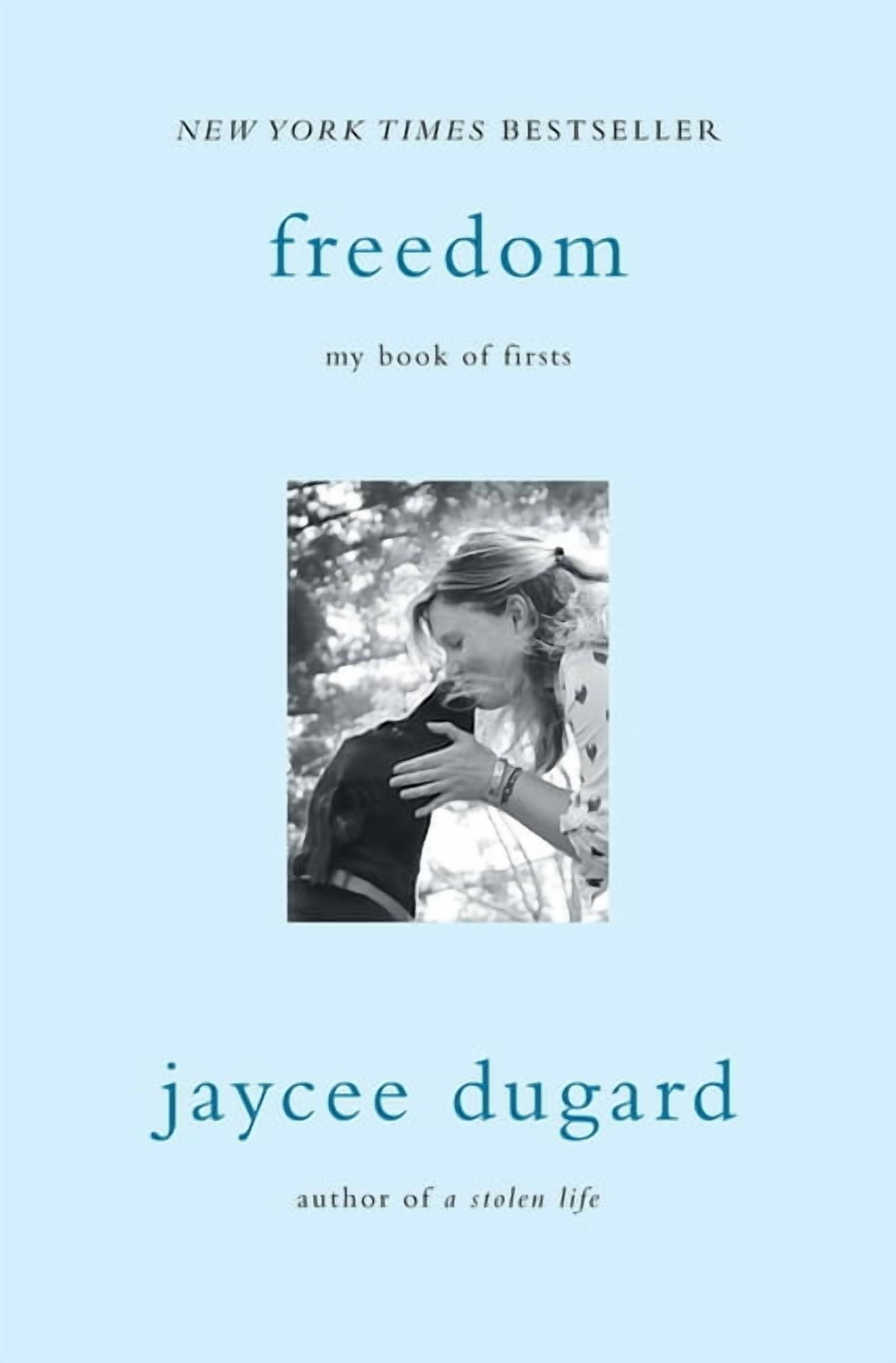 Freedom: My Book of Firsts, (Paperback) - Walmart.com