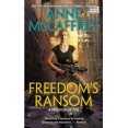 thumbnail image 1 of Freedom Novel Freedom's Ransom, Book 4, (Paperback), 1 of 1
