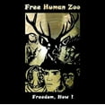 thumbnail image 1 of Freedom Now, 1 of 1