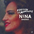 thumbnail image 1 of Freedom Of Movement, 1 of 1