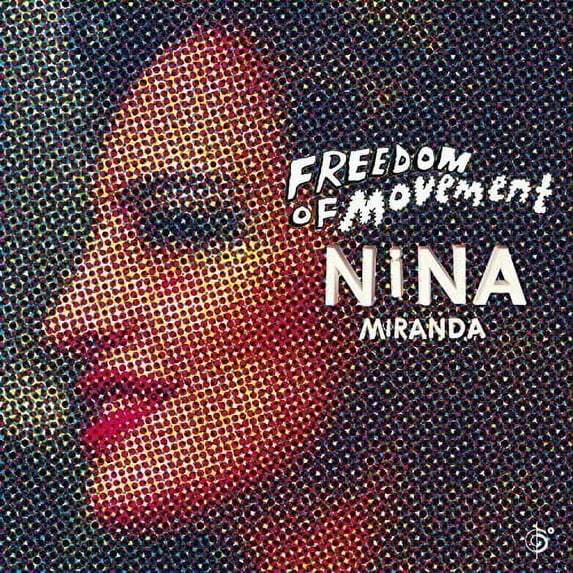 Freedom Of Movement