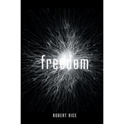 Freedom, Paperback