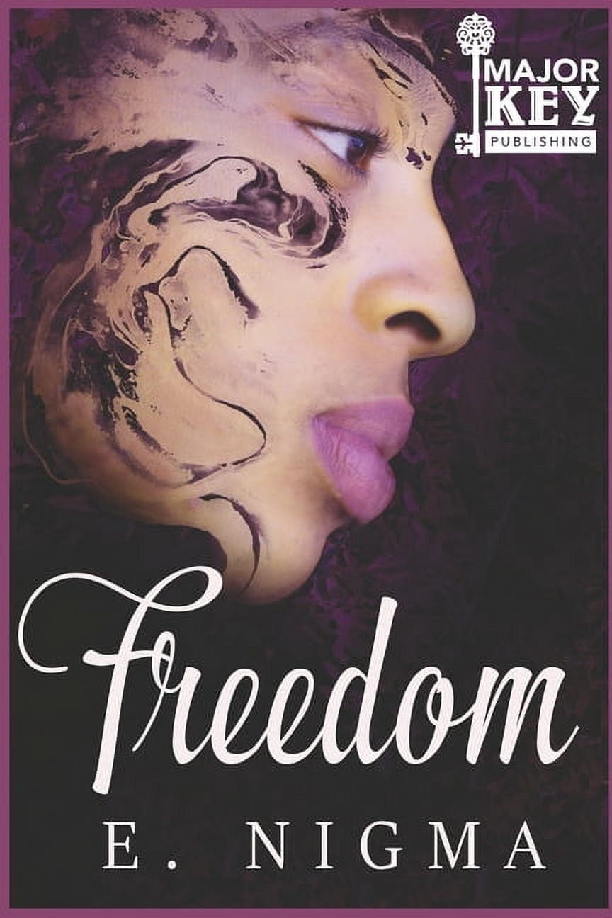 Freedom, (Paperback)
