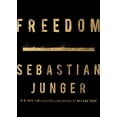 thumbnail image 1 of Pre-Owned Freedom (Hardcover) 1982153415 9781982153410, 1 of 1