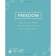 thumbnail image 1 of Pre-Owned Freedom Paperback, 1 of 1